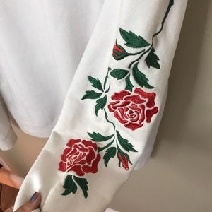 Pacsun Hoodie